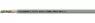 15987 HELUKABEL Data Cables