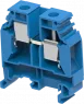 1SNA125129R1600 ENTRELEC Series Terminals