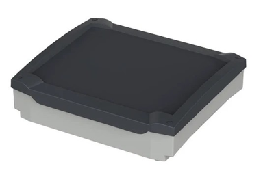 20202412.HMT1 Bopla General Purpose Enclosures Image 2