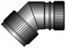 248942-000 Raychem Accessories for Industrial Connectors