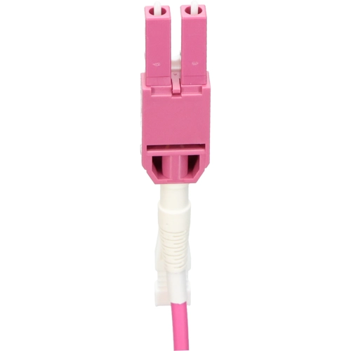 61555D-PB-25,0M4 TTL Network Fiber Optic Patch Cables, Pigtails Image 3