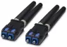 2708656 Phoenix Contact Fibre Optic Connectors