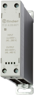 77.31.8.230.8071 Finder Solid State Relays
