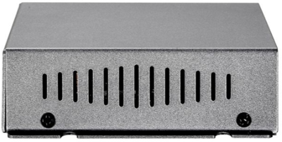 FSW-0513 EFB-Elektronik Industrial ethernet switches Image 4