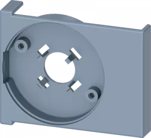 3VA9257-0GX01 Siemens Switches Accessories