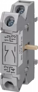 3LD9200-5BF Siemens Switches Accessories