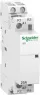 A9C20736 Schneider Electric Contactors