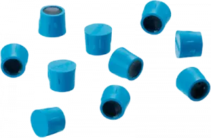 E80381 IFM electronic RFID Transponder