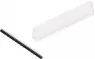 SL10SMD04031ZSM Fischer Elektronik PCB Connection Systems