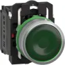XB5AW33M5C0 Schneider Electric Actuators, Signal Elements and Front Elements