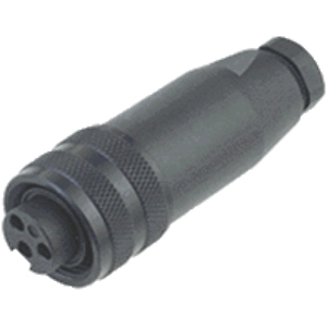 194167 PEPPERL+FUCHS Sensor-Actuator Connectors