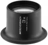 11243 Eschenbach Magnifiers and Accessories