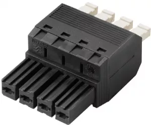1547520000 Weidmüller PCB Connection Systems