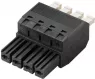 1547520000 Weidmüller PCB Connection Systems