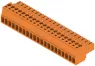 1620330000 Weidmüller PCB Connection Systems