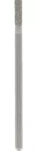 26157122JA Dremel Drills, Mills, Mounted Points, Cutting Discs
