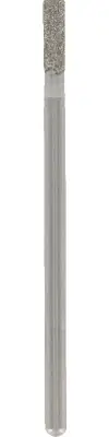 26157122JA Dremel Drills, Mills, Mounted Points, Cutting Discs