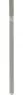 26157122JA Dremel Drills, Mills, Mounted Points, Cutting Discs