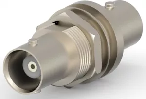 5414105-1 TE Connectivity Coaxial Adapters