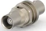 5414105-1 TE Connectivity Coaxial Adapters