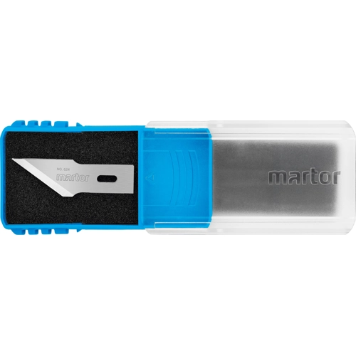 624.50 Martor Knives Scalpels and Accessories Image 3