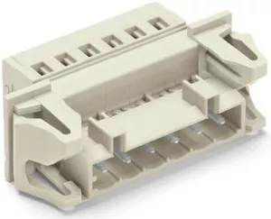 721-610/114-000 WAGO PCB Connection Systems