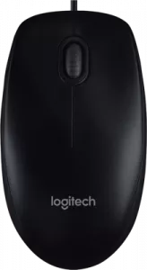 910-001793 Logitech Mouses, Mousepads, Presenter