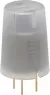 AMN33112J Panasonic Motion Sensors