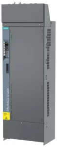 6SL3220-3YE60-1CB0 Siemens Variable speed drive and Accessories