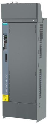 6SL3220-3YE60-1CB0 Siemens Variable speed drive and Accessories