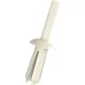 072.14.571 Ettinger Rivets, Dowels