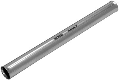 0812630 JBC Soldering Iron Holders, Accessories and Spare Parts