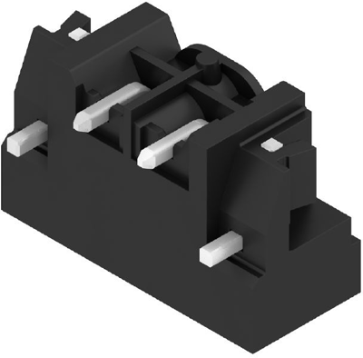1797750000 Weidmüller PCB Connection Systems Image 2
