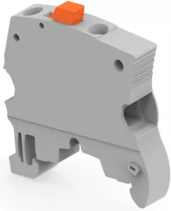 1SNK508315R0000 TE Connectivity Series Terminals