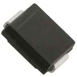 SMCJ33A-13-F Diodes TVS Diodes