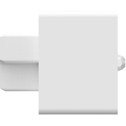 5-5179009-3 AMP PCB Connection Systems Image 2