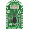 MIKROE-1917 MikroElektronika Single Board Computer