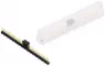 SL10SMD05233SBSM Fischer Elektronik PCB Connection Systems