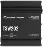 TSW202000001 TELTONIKA NETWORKS UAB Industrial ethernet switches