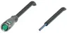 240801-0006 PEPPERL+FUCHS Sensor-Actuator Cables