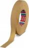 04319-00007-00 Tesa Adhesive Tapes