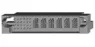 1-6450131-4 AMP PCB Connection Systems