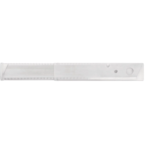 107.62 Martor Knives Scalpels and Accessories Image 3