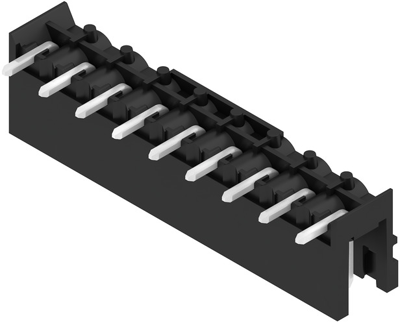 1780020000 Weidmüller PCB Connection Systems Image 2