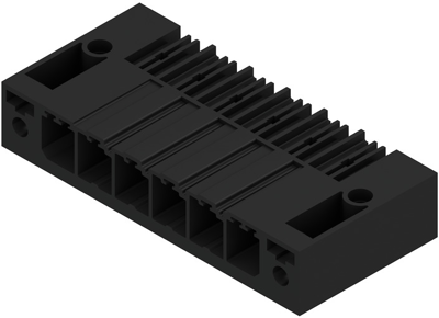1930420000 Weidmüller PCB Connection Systems Image 1