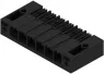 1930420000 Weidmüller PCB Connection Systems