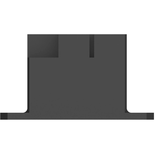 2-1649341-0 OEG Industrial Relays Image 4