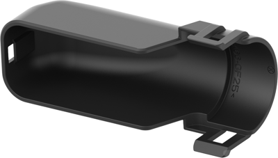 2112046-2 AMP Accessories for Automotive Connectors Image 1