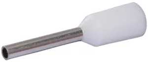 22C425 QUADRIOS Wire-end Ferrules
