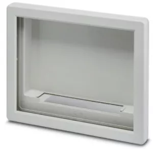 2203191 Phoenix Contact General Purpose Enclosures